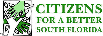 Citizens For A Better South Florida